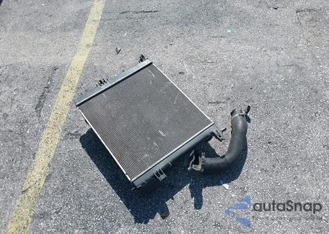 2021 Chevrolet Camaro Ls/Lt из США, поврежденный, VIN 1G1FB1RX3M0126832